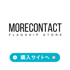 MORECONTACT flagship store